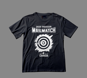 Diseño de Camiseta por Afsana Made para este proyecto | Diseño: #34179278