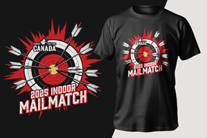 Diseño de Camiseta por Ismail Hossain para este proyecto | Diseño: #34181439