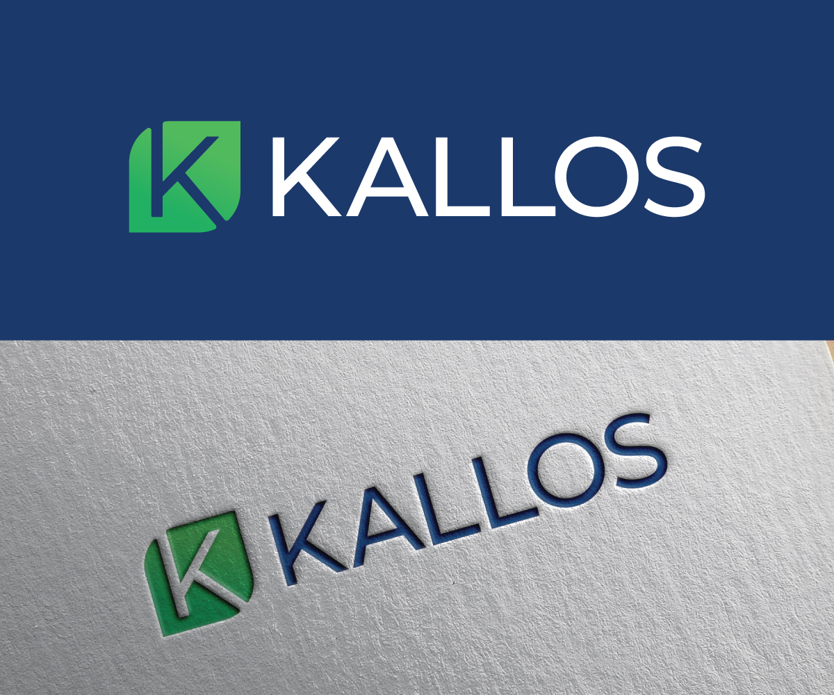 Logo Design by Adi Graphics for this project | Design #34178609