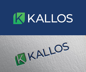 Logo Design by Adi Graphics for this project | Design: #34178609