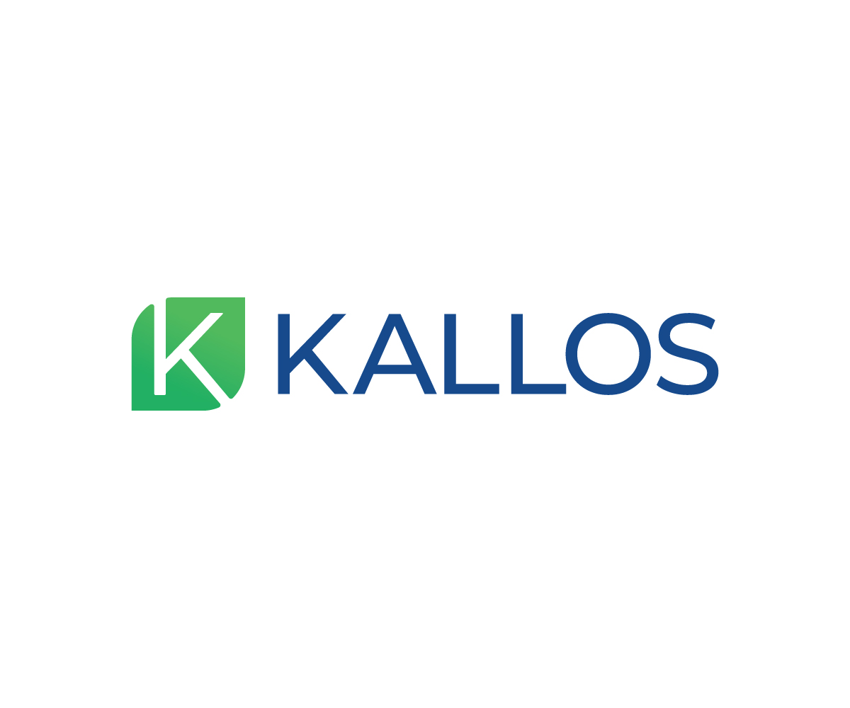 Logo Design by Adi Graphics for this project | Design #34178610