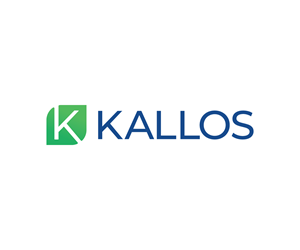 Logo Design by Adi Graphics for this project | Design: #34178610