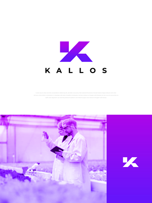 Logo Design by Designzz. for this project | Design: #34178381
