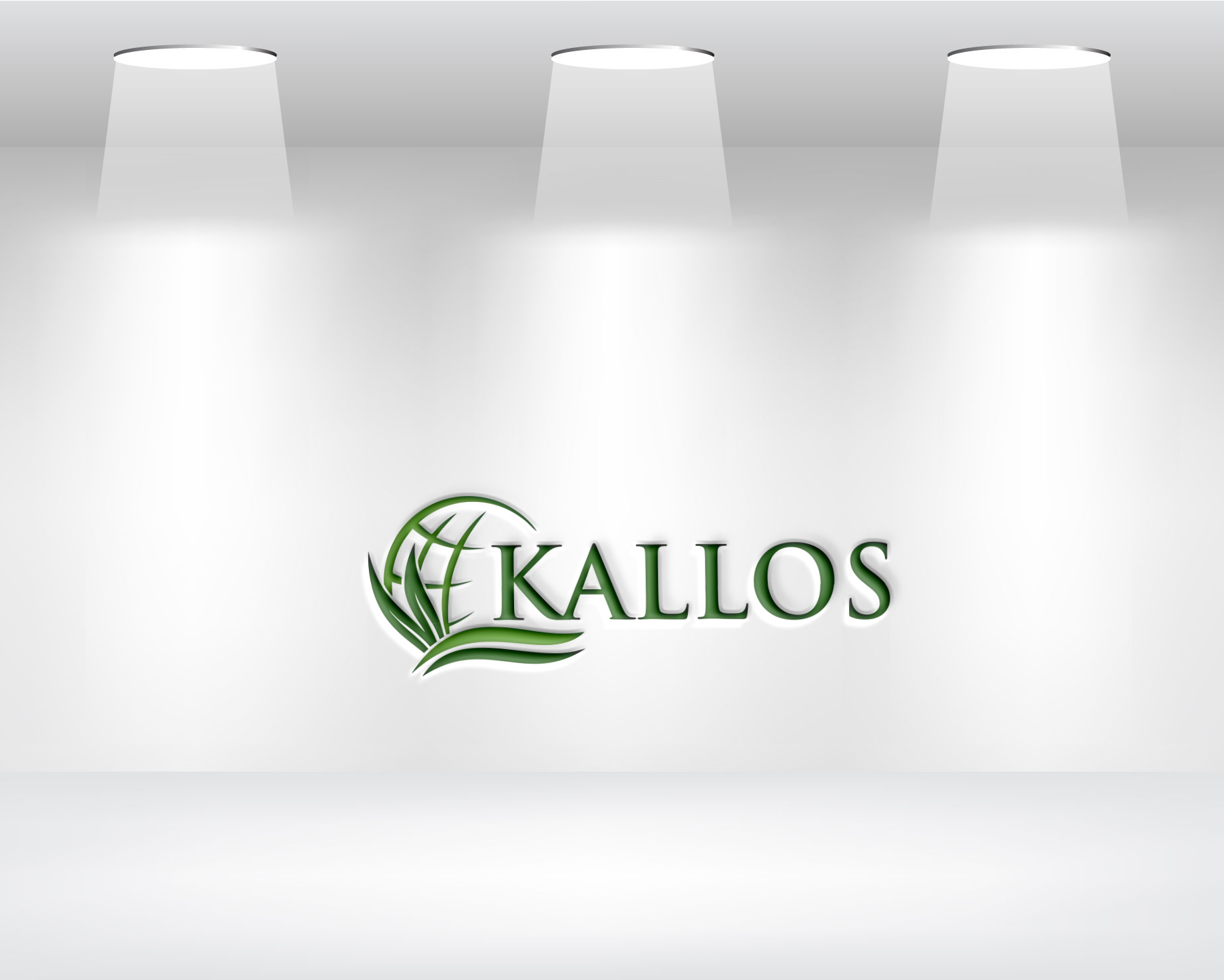 Design de Logo par Daniel Khan pour ce projet | Design #34178827