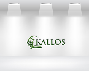 Design de Logo par Daniel Khan pour ce projet | Design : #34178827