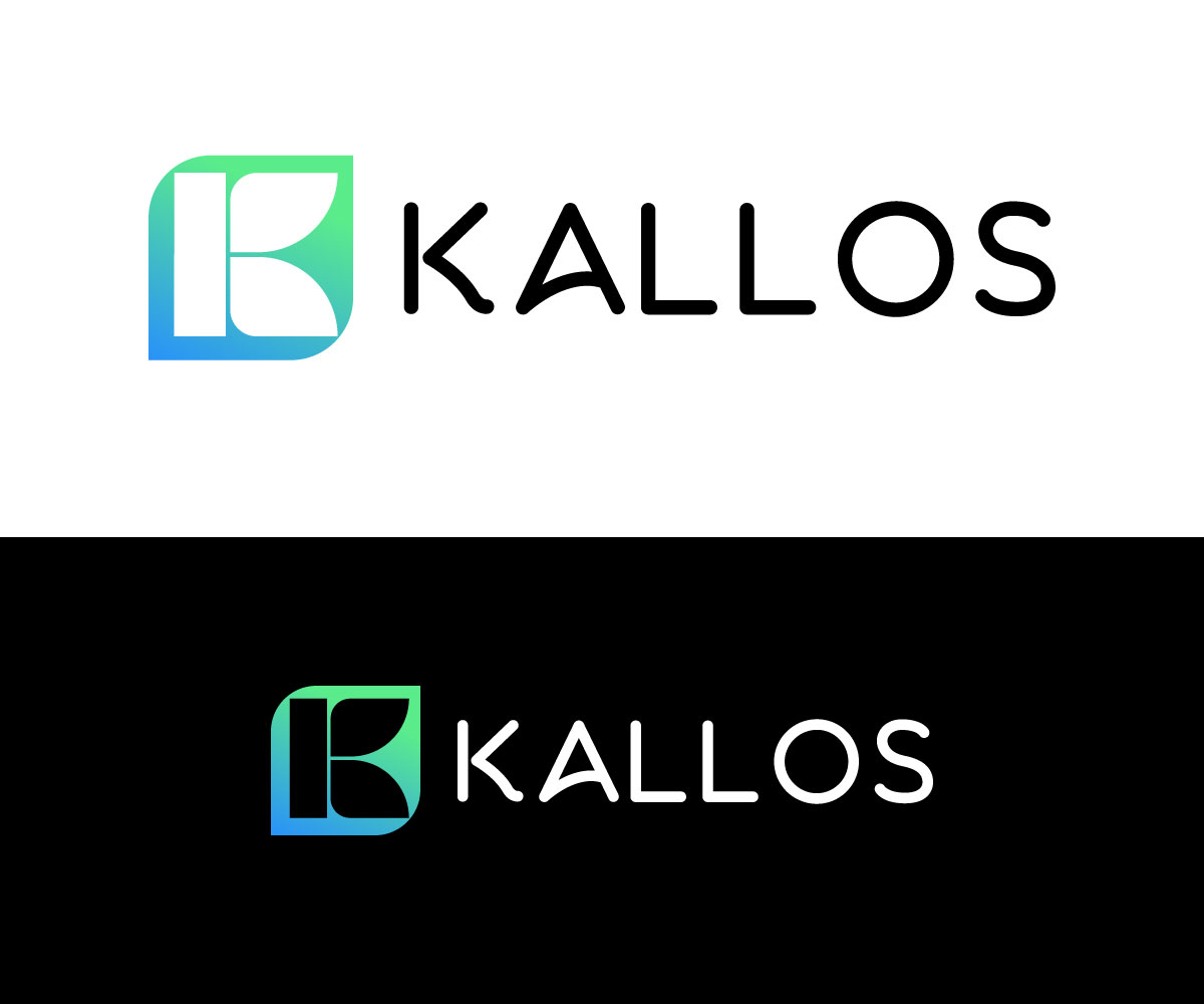 Logo Design by Kavth for this project | Design #34197804