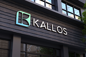 Logo Design by Kavth for this project | Design: #34197805