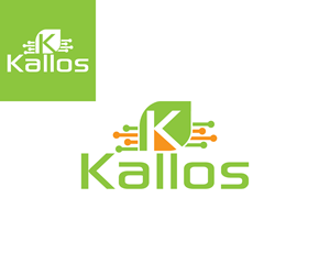 Logo Design by Spark  Design for this project | Design: #34184822