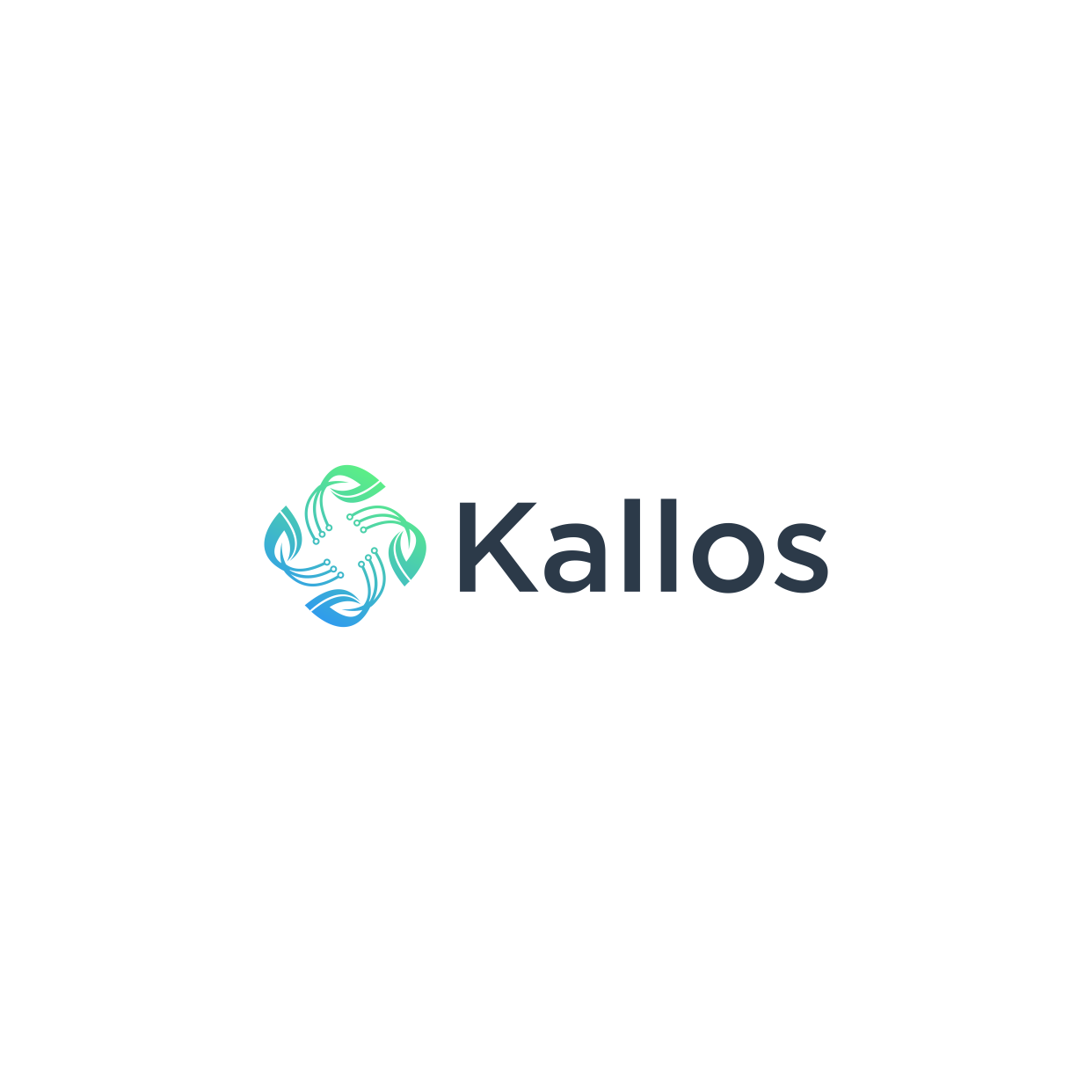 Logo Design by Kaze56 for this project | Design #34181896
