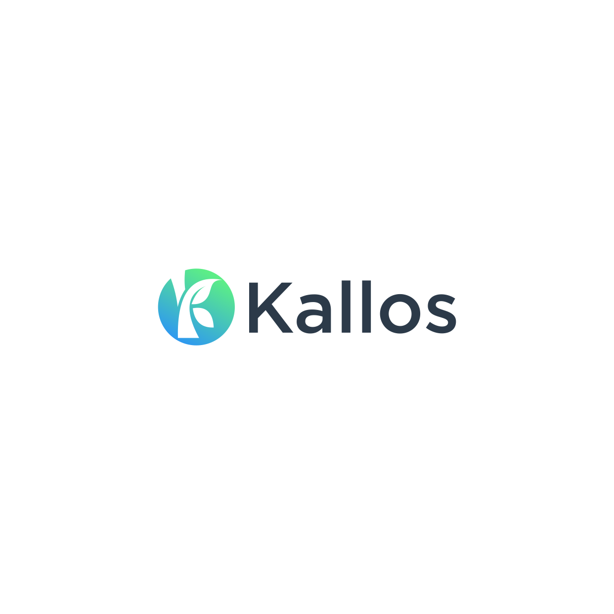 Logo Design by Kaze56 for this project | Design #34181925