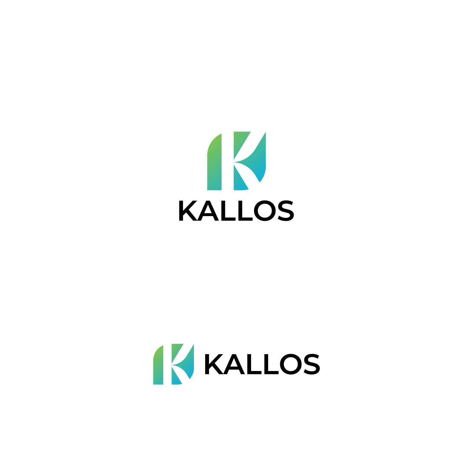 Logo Design by Suvendu.S for this project | Design #34181298