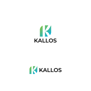 Logo Design by Suvendu.S for this project | Design: #34181298