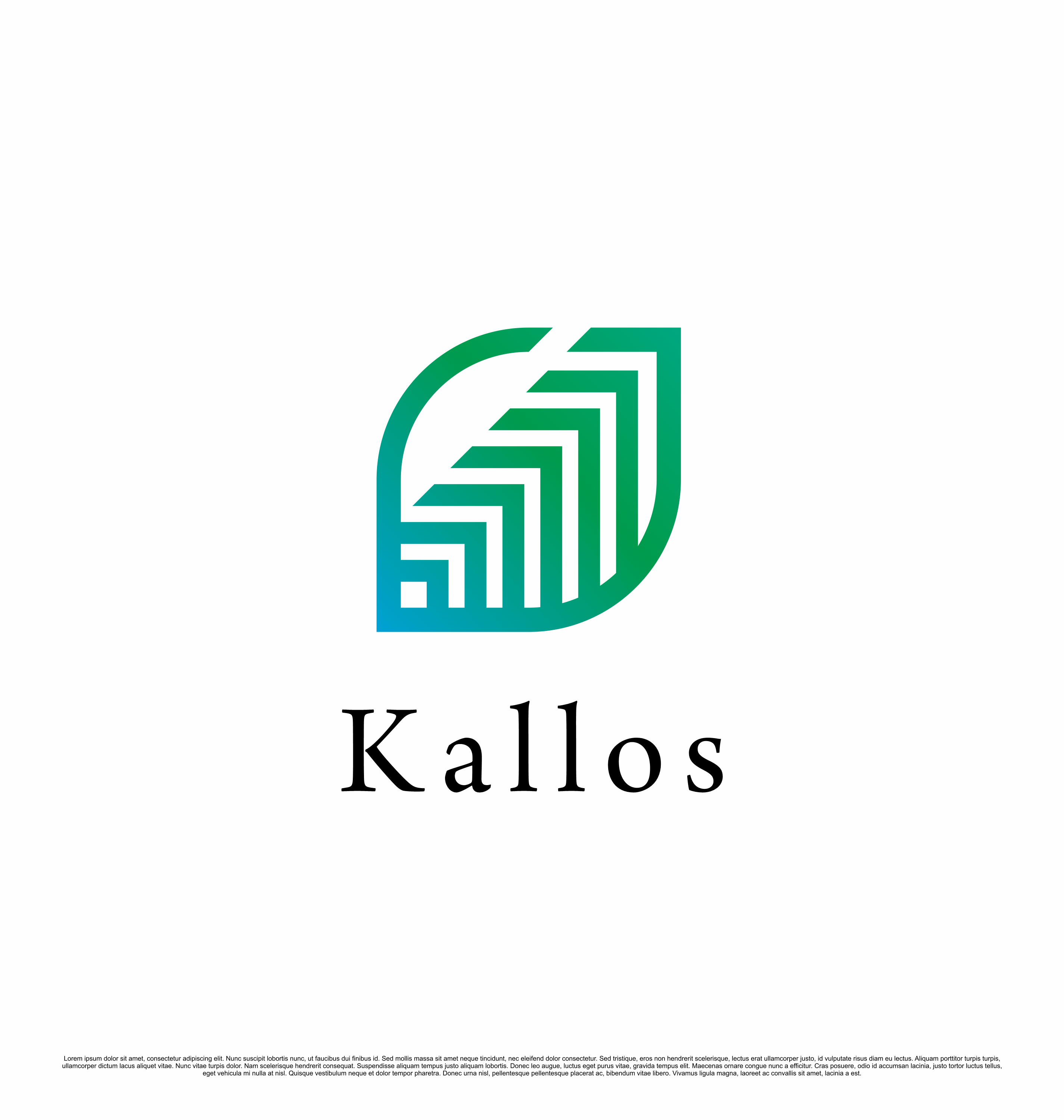 Logo Design by saesean for this project | Design #34181062