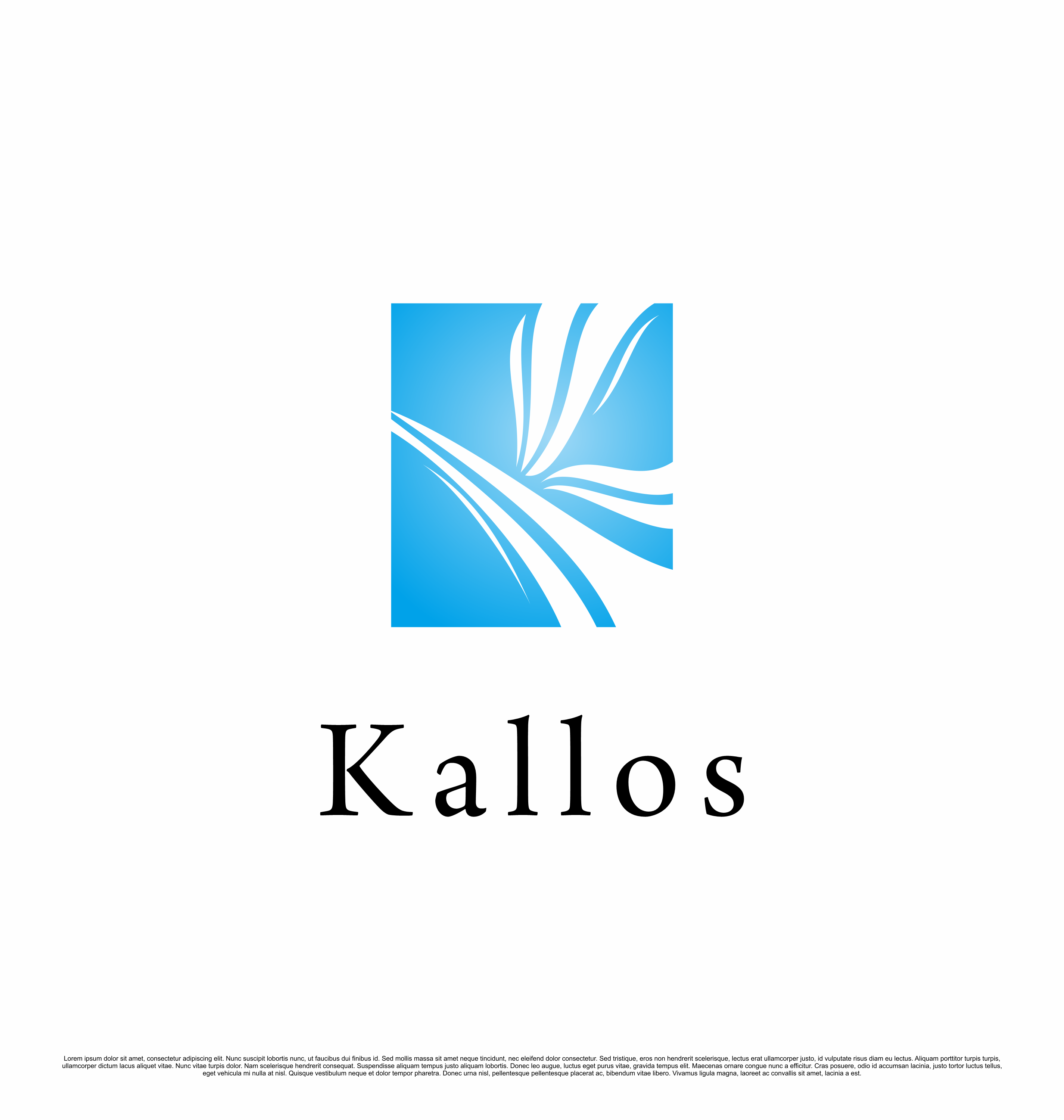 Logo Design by saesean for this project | Design #34181063