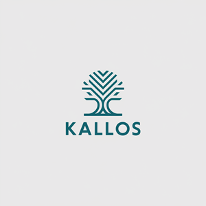Logo Design by Ar_nisam_usman for this project | Design: #34180312