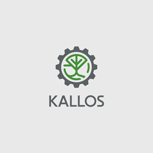 Logo Design by Ar_nisam_usman for this project | Design: #34180313