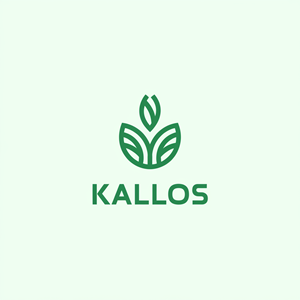 Logo Design by Ar_nisam_usman for this project | Design: #34180314