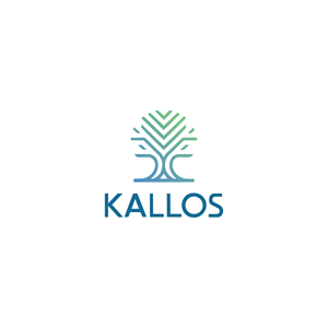 Logo Design by Ar_nisam_usman for this project | Design: #34183055
