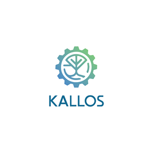 Logo Design by Ar_nisam_usman for this project | Design: #34183057