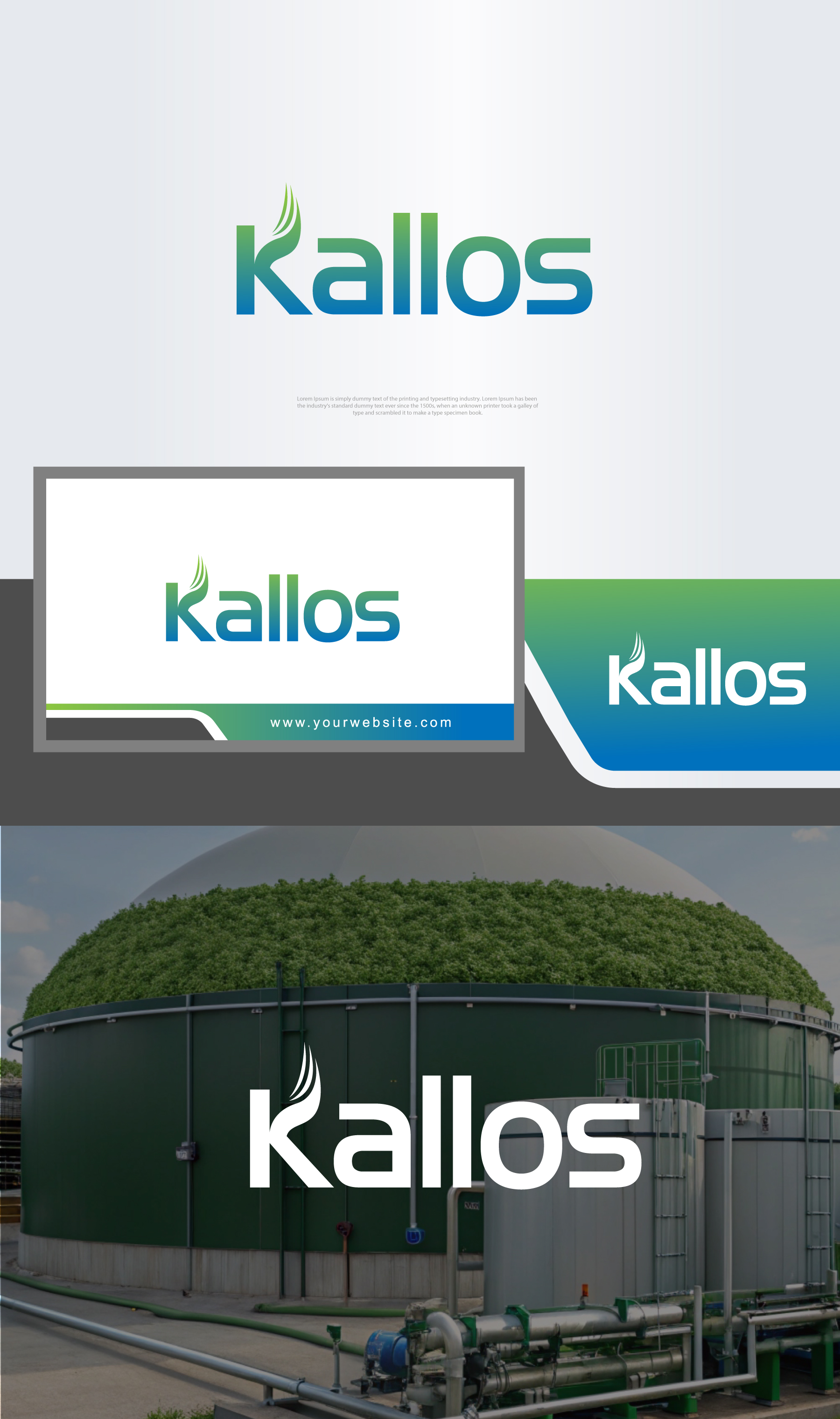 Logo Design by Creative-Finger for this project | Design #34180211