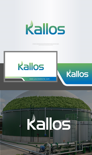 Logo Design by Creative-Finger for this project | Design #34180211