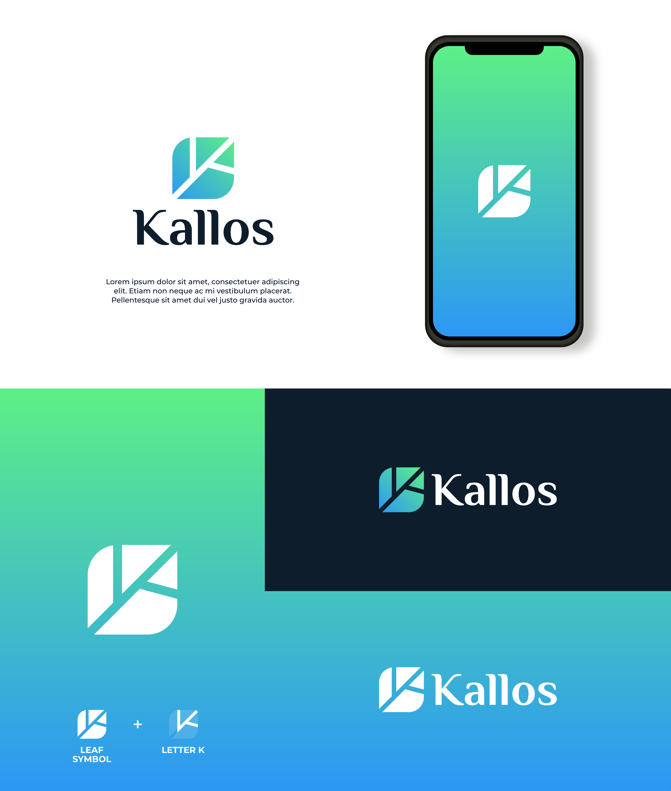 Logo Design by Zaid Al Faqih for this project | Design #34222475