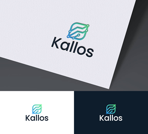 Logo Design by Zaid Al Faqih for this project | Design: #34225875