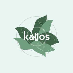Logo Design by mekail for this project | Design: #34179197