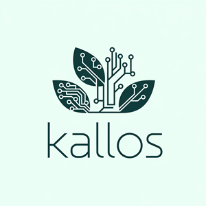 Logo Design by mekail for this project | Design: #34179200