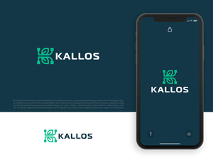 Design de Logo par COLOUR CREATIVE pour ce projet | Design : #34209210