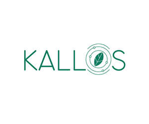 Logo Design by peterali for this project | Design: #34220609