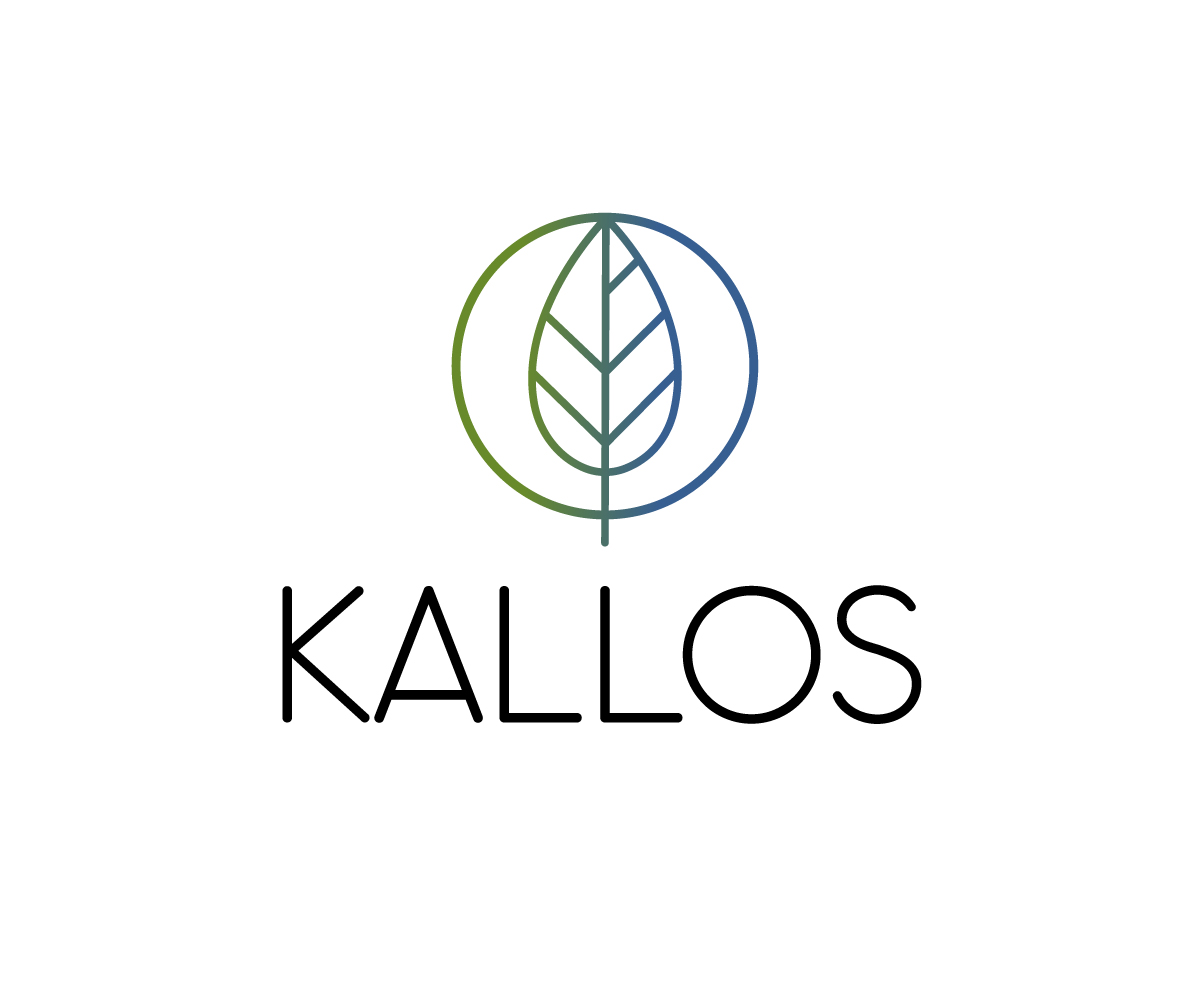 Logo Design by peterali for this project | Design #34220761
