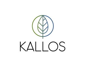 Logo Design by peterali for this project | Design: #34220761