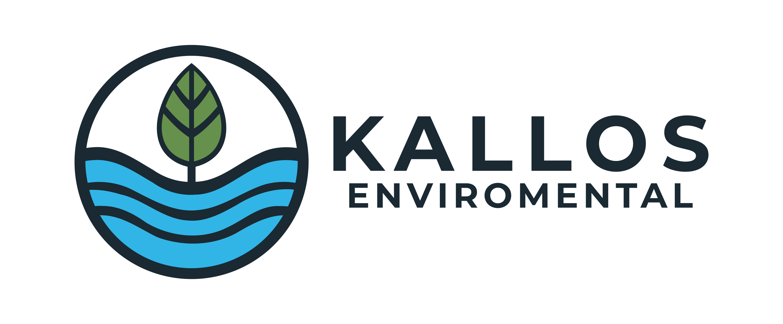 Logo Design by Binatom for this project | Design #34179008