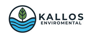 Logo Design by Binatom for this project | Design #34179008