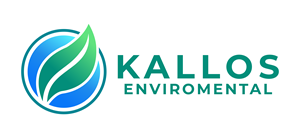 Logo Design by Binatom for this project | Design: #34179009