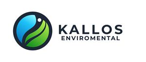 Logo Design by Binatom