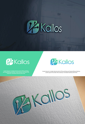 Logo Design by sulemani  creation for this project | Design: #34184426