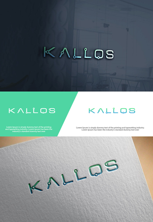 Logo Design by sulemani  creation for this project | Design: #34184427