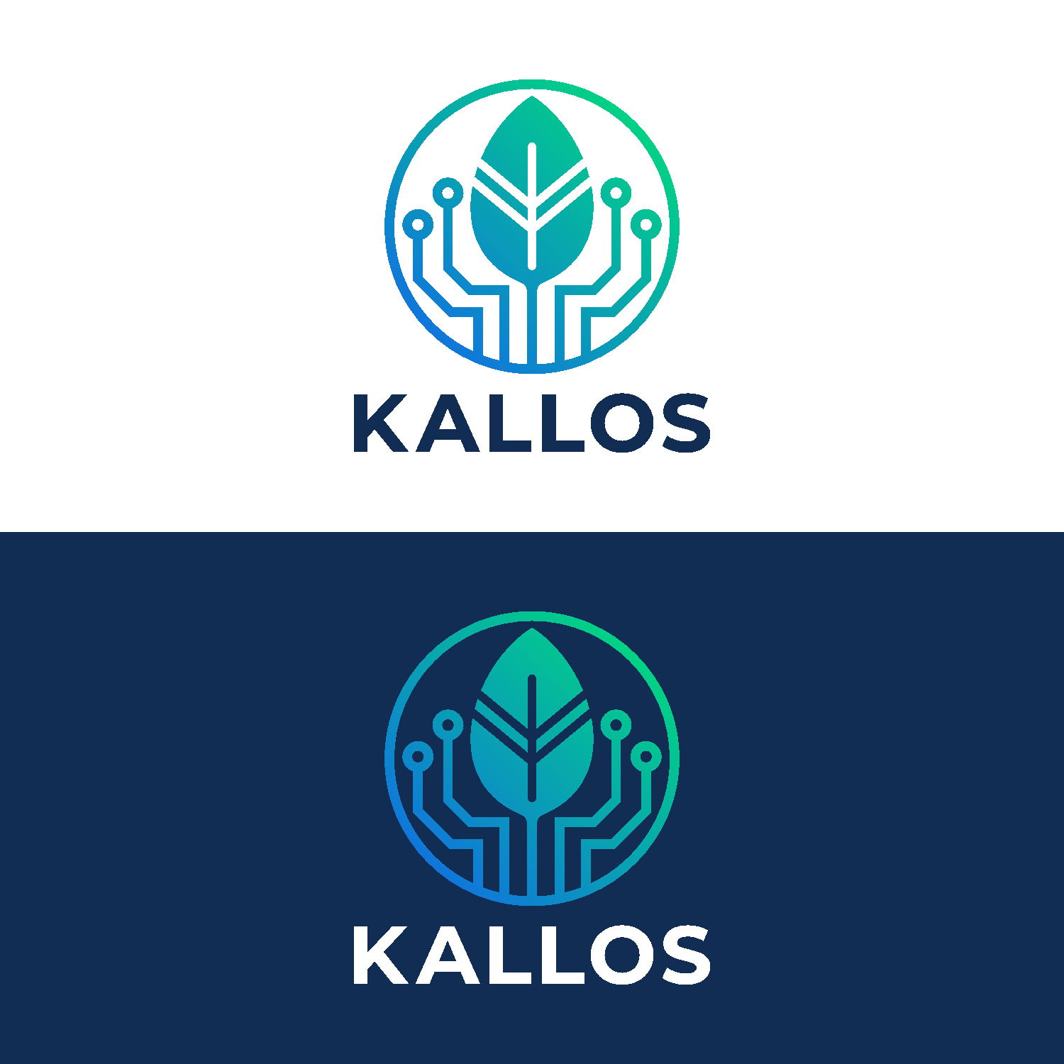 Design de Logo par 16surya pour ce projet | Design #34182181