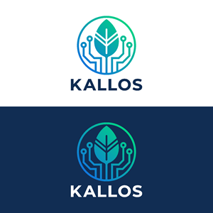 Design de Logo par 16surya pour ce projet | Design : #34182181