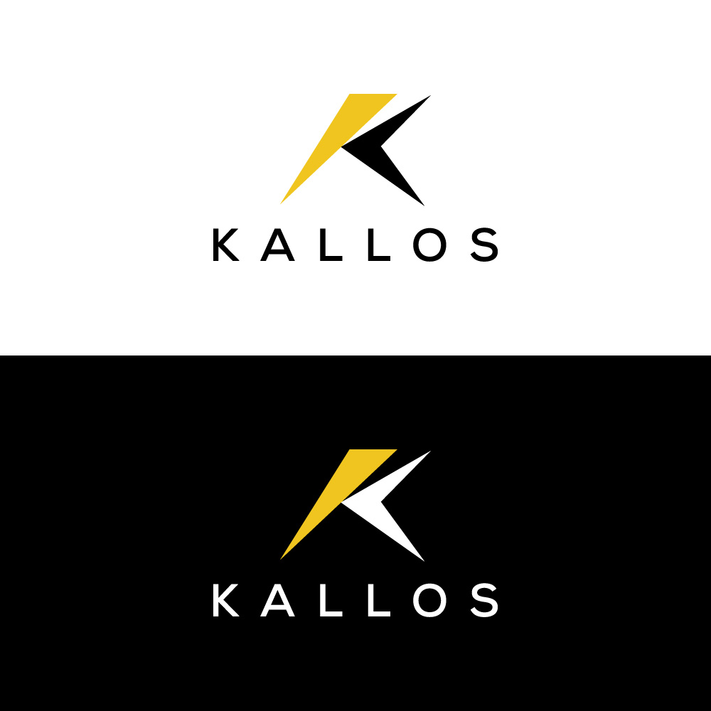 Logo-Design von hossain32 für dieses Projekt | Design #34212089