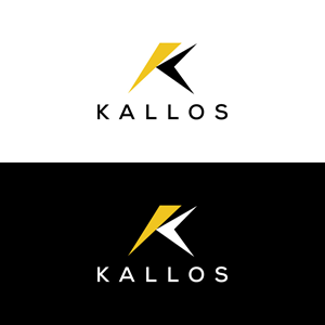 Design de Logo par hossain32 pour ce projet | Design : #34212089