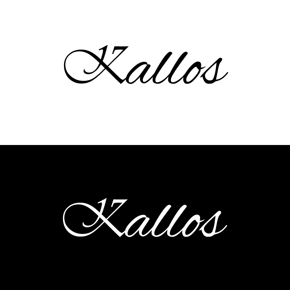 Logo-Design von hossain32 für dieses Projekt | Design #34212090