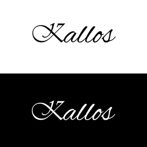 Design de Logo par hossain32 pour ce projet | Design : #34212090