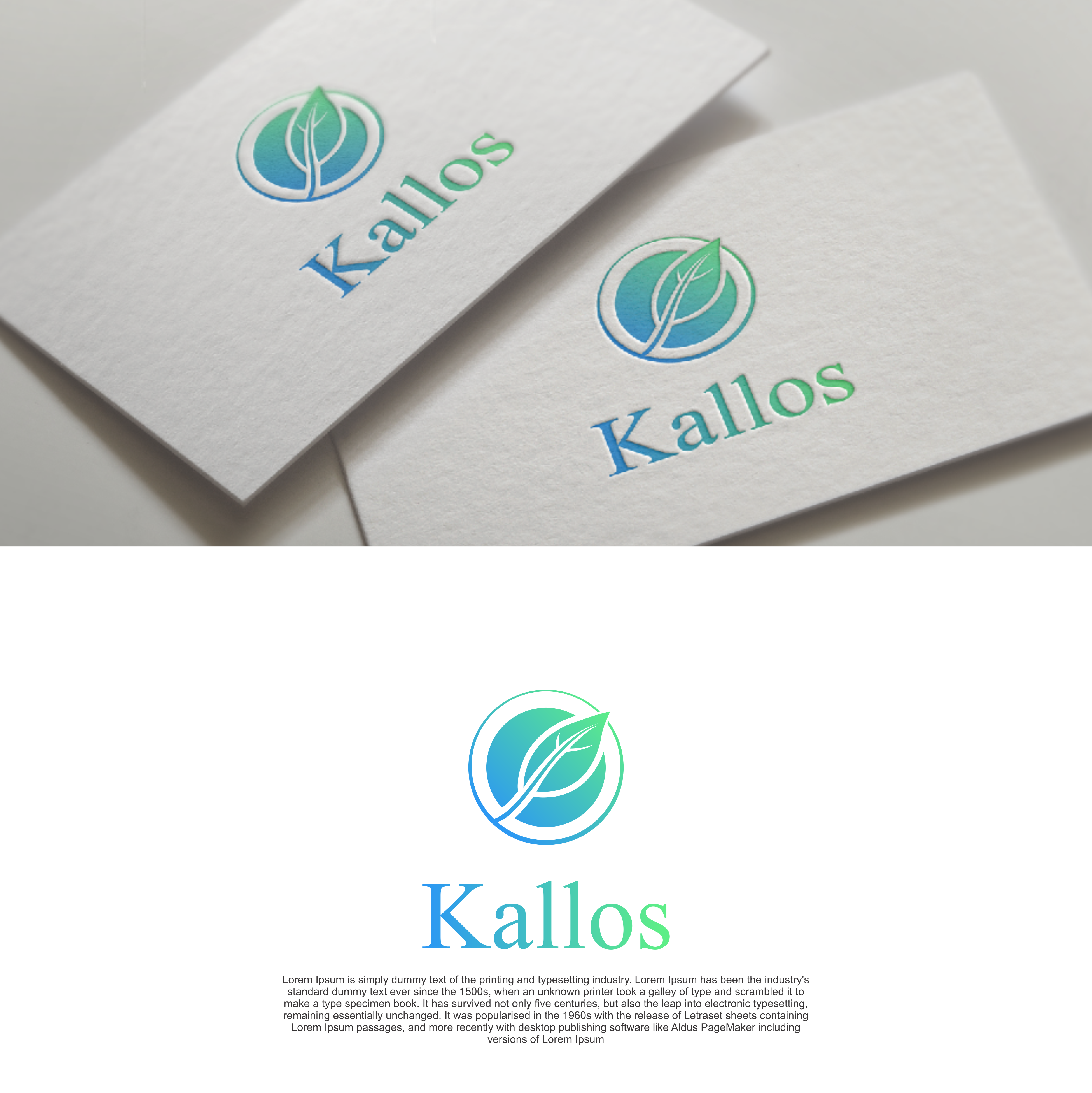 Design de Logo par diego costa pour ce projet | Design #34186246