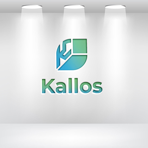 Logo Design by Mahera23 for this project | Design: #34199013