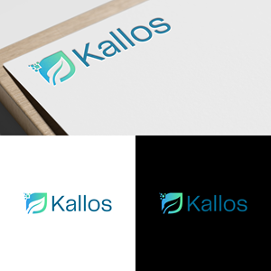 Logo Design by syad666 for this project | Design: #34178546