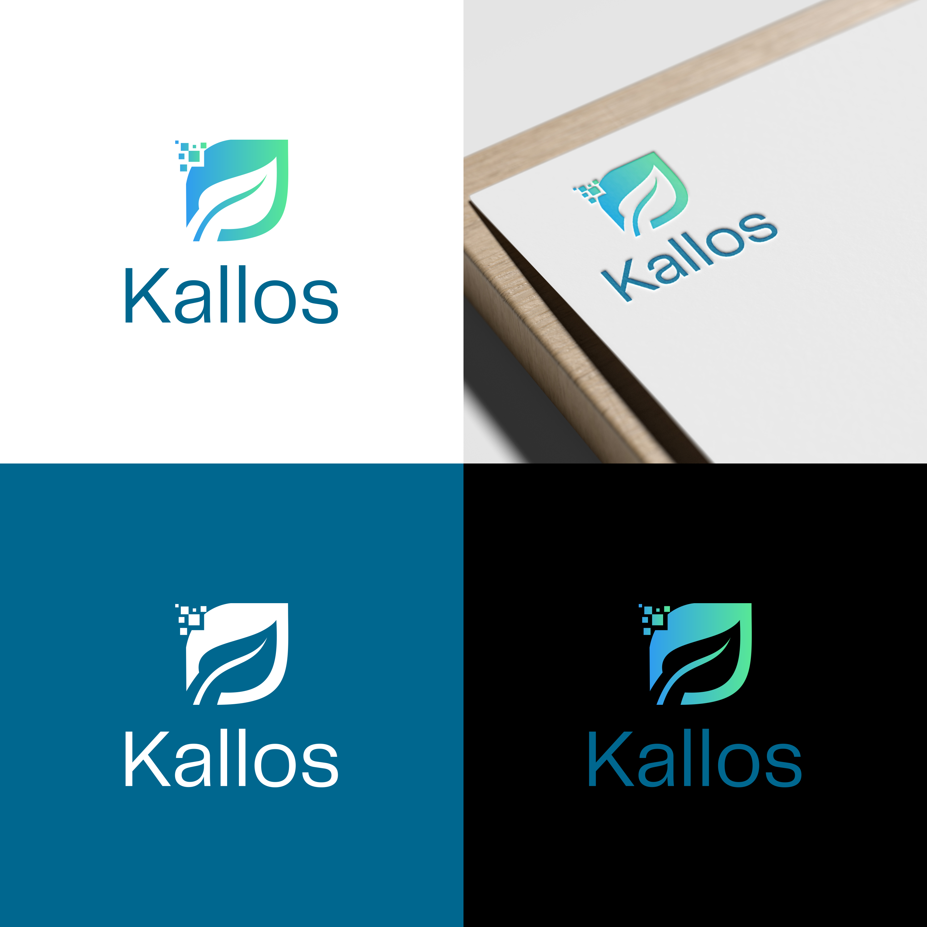 Design de Logo par syad666 pour ce projet | Design #34190358