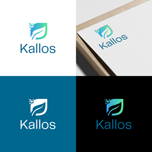 Logo Design by syad666 for this project | Design: #34190358